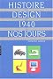 Histoire Du Design de 1940 a Nos Jours