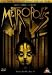 DVD : Metropolis - (Special Edition, 2 Discs) [UK IMPORT]