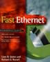 Fast Ethernet