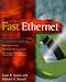 Books : Fast Ethernet