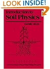 Introduction to Soil Physics