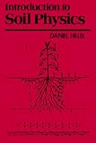 Introduction to Soil Physics
