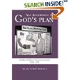 All According to God's Plan: Southern Baptist Missions and Race, 1945-1970 (Religion in the South) by  Alan Scot Willis