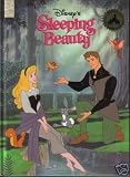 Disney Princess Sleeping Beauty (Disney Princess, 5)