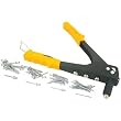 Rivet Gun Autobody Riveter Metalworking Rivets Tools