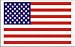 2 X 3 AMERICAN / USA FLAG Apron