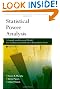 Statistical Power Analysis: A Simple and General Model for Traditional and Modern Hypothesis Tests, Third Edition