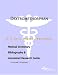 Book Dextromethorphan - A Medical Dictionary, Bibliography, and Annotated Research Guide to Internet References