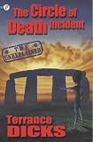 The Circle of Death Incident (Unexplained)