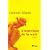 L'int�rieur de la nuit