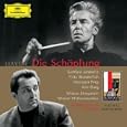 Die Sch�pfung (Ga)