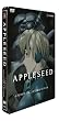 Appleseed (Limited Edition Collector's Tin) [2 Discs]