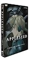 Appleseed (Limited Collector's Edition)