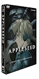 Appleseed (Limited Collector`s Edition)