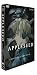 Appleseed (Limited Collector's Edition)