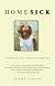Homesick: A Memoir of Family, Food, and Finding Hope