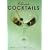 Classic Cocktails (Classic drinks series)