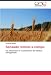 Sensado remoto a campo: Su utilización en la detección del... bij Boeken bij de naam: 41HBEGVIjiL._SL75_