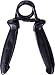 �`�^����H�� �n���h�O���b�v�v���O���b�vA 25kg 434-A