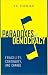 Book Paradoxes of Democracy: Fragility, Continuity, and Change (Woodrow Wilson Center Press)