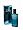 Cool Water By Davidoff For Men, Aftershave,, 2.5-Ounce Bottle
