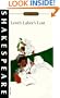 Love's Labor's Lost (Shakespeare, Signet Classic)