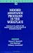 Member Assistance Programs in the Workplace: The Role of Labor in the Prevention and Treatment of Substance Abuse (ILR Bulletin)