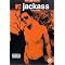 Movies you must own or watch