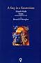 A Stay at the Sanatorium (Cork 2005 Translation Series)