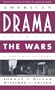 Critical History of American Drama Series: American Drama between the Wars (cloth) (Twayne's Critical History of American Drama Series)