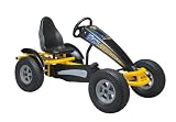 Buster BF Go-kart