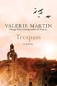 Trespass