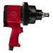 Chicago Pneumatic CP7774 1-Inch Super Duty Air Impact Wrench