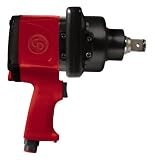 Chicago Pneumatic CP7774 1-Inch Super Duty Air Impact Wrench