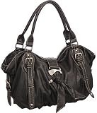 Large L&S ''Natalia'' Hobo