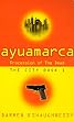 Ayuamarca: The Procession Of The Dead (City)