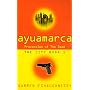 Ayuamarca: Procession Of The Dead (City)