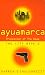 Ayuamarca: Procession Of The Dead (City)