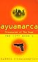 Ayuamarca: The Procession Of The Dead (City)