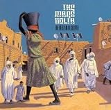 The Bedlam In Goliath CD (Limited Edition w/ Bonus DVD)