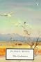 The Cockatoos: Shorter Novels and Stories (Twentieth-Century Classics)