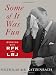 Some of It Was Fun: Working with RFK and LBJ