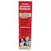 Petrodex 51106 Enzymatic Toothpaste for Dogs - Poultry Flavor, Economy Size