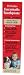 Petrodex 51106 Enzymatic Toothpaste for Dogs - Poultry Flavor, Economy Size