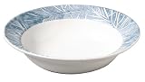 Pfaltzgraff Spruce 1-Quart Vegetable Bowl