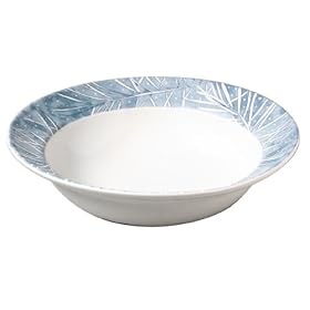 Pfaltzgraff Spruce 1-Quart Vegetable Bowl by Pfaltzgraff