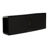 Buy Martin Logan Motion 6 Center Channel Speaker (Gloss Black, each)  by Martin
