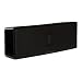 MartinLogan Motion 6 Center Channel Speaker (Piano Black, each)