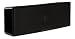 MartinLogan Motion 6 Center Channel Speaker (Piano Black, each)