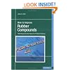 How to Improve Rubber Compounds:  1500 Experimental Ideas for Problem Solving